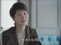 小欢喜 海清 黄磊 陶虹 小欢喜