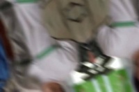 谢贤谢幕，一代人的青春在悄然远去