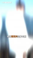 我也想遇到这样的老板