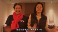 大S生前转千万资产赴韩，计划带儿女定居未果去世