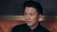 谢霆锋：「其實我好憎好憎好憎入去Gym Room」 还是喜欢谢霆锋讲粤语