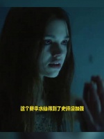 年下的温柔 年上的体贴 我自己都满足了