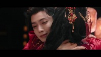 萧无衣忘记所有为红飘带落泪，谢嘉鱼等来战鼓声重逢