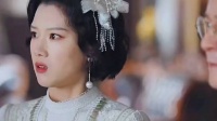 你永远拉不住一个想为艺术献身的女人！