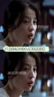 为什么如今许多人都不愿意结婚