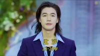 柔情硬汉23-29岁颜值与演技变化！
