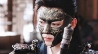 雀骨大结局HE引热议，许愿树下萧无衣谢嘉鱼甜蜜收尾