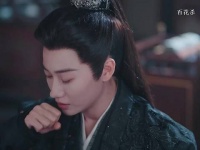 百花杀：知晓自己怀有身孕，步世子决意只身归蜀南独自养育孩子