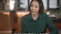 傲娇的女人被离婚后不想要劈腿丈夫的一毛钱