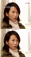 港普名场面：原来你们自己人也听不懂对方的普通话