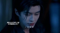 何与萧华雍 何与表演细节越品越妙 反差是何与的演技外挂
