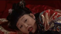 妻子新婚之夜抽大烟，丈夫发现后竟这样做