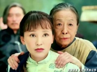 死去多年的老祖宗竟然还活着！