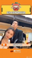 小尼，你也嗑cp啊 虞书欣