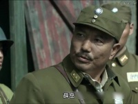中将对上将敢这么说话吗