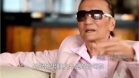 离婚后能处的这么好的不多，狄波拉经常带着现任老公和前夫谢贤一起喝茶吃饭！