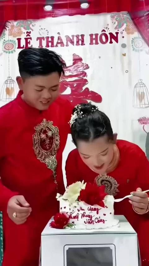 画风突变，这闹剧太危险了