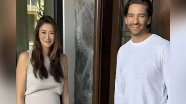 谢贤的女婿马修是澳洲普通从业者，当年深得谢贤认可