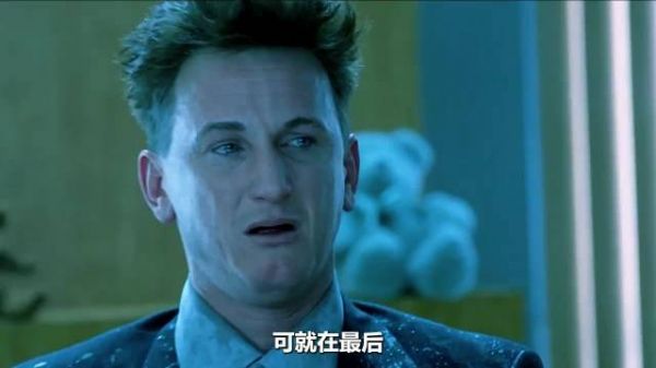 智力七岁父亲法庭崩溃放弃抚养权