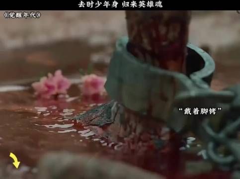 延乔路尽头繁华大道，致敬伟大先辈