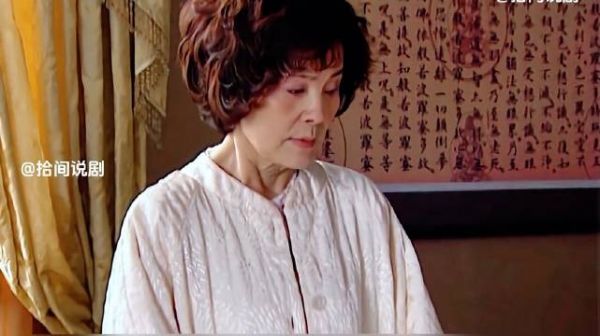 每一个成功男人背后，都有一个默默支持他的女人，无论何时何地