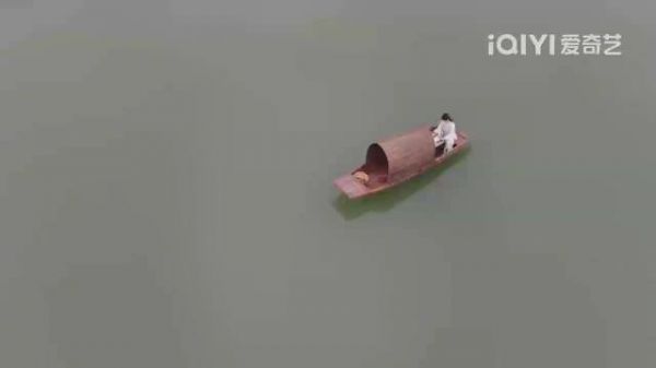 莲花楼三周年长尾效应依然显著
