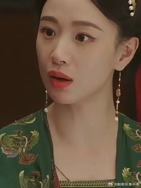 全剧最憋屈的驸马，公主父亲轮流教训