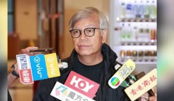 无法生成标题，新闻正文缺乏关键要素
