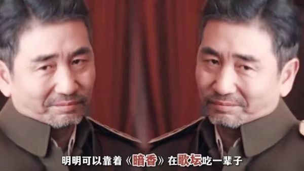 被唱歌耽误的演技大神！沙宝亮一出场瞬间把全剧拉高了好几个档次