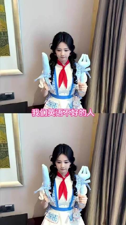 无法再直视这首歌了