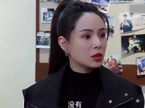 刘嘉玲也真敢问，问李若彤多久没有男朋友了？李若彤也真敢回答！