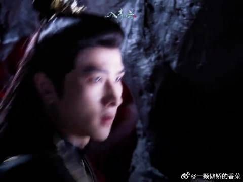 哥哥们，我是你们的弟弟晁元啊
