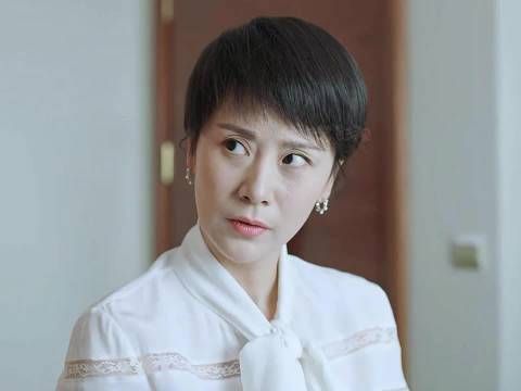 孩子偷藏乐高被发现，活宝老爸冒险偷乐高结果被逮 小欢喜 好剧推荐