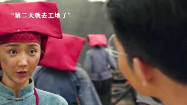 还以为是个好人，结果还是渣，大家都要注意当面一套背面一套的人