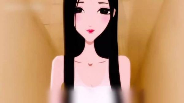 被爱的前提一定得是漂亮吗？在美貌面前真诚真的一文不值吗？