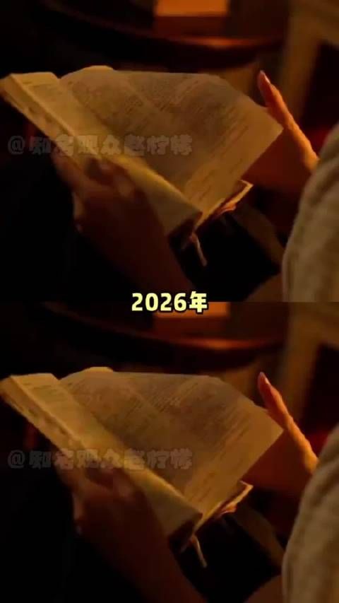 别再让流言蜚语埋没女性的功勋