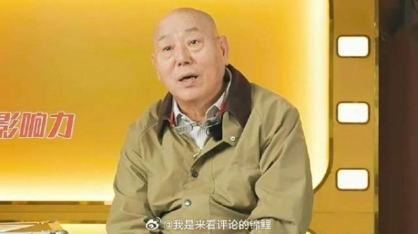 李诚儒聊演员直播带货 以为他会义正言辞批判，谁料这个回答太意外！