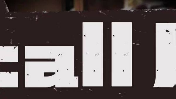 《雀骨》结局藏满Callback，最后一个你发现了吗？