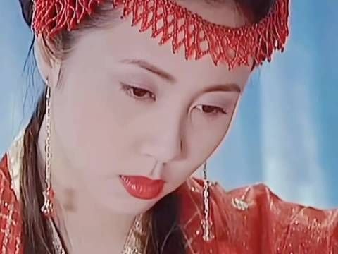 我们当初是眼瞎了吗？竟然觉得她们不好看？