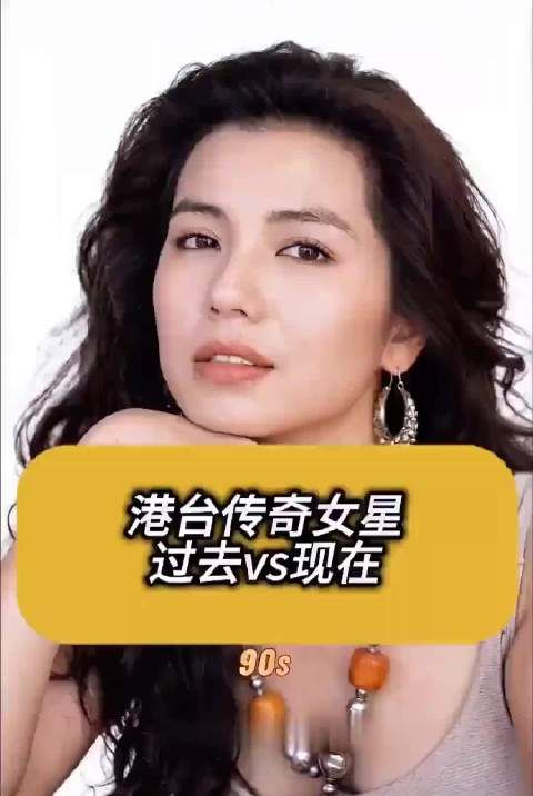 现在的所有男女星完全没有以前的两个字——气质，怎么看都是一个字——土