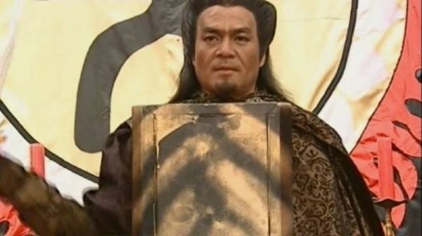古代版的大变活人和水箱逃生，看似神迹，破解方法却异常简单