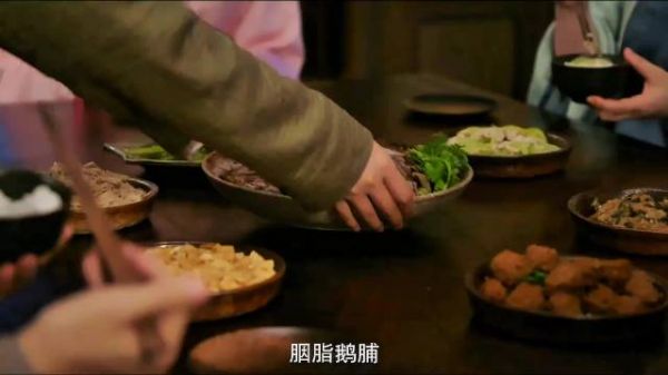 虐妻一时爽,追妻火葬场!王爷急坏了!