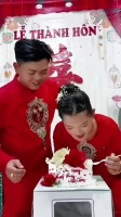 画风突变，这闹剧太危险了
