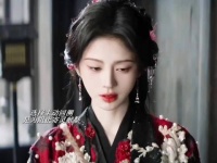 无数次回溯反复见证的不是姐姐的死亡，而是爱人的离去