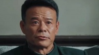 张译一脸懵逼，我又怎么了