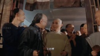 经常翻看黄飞鸿系列，真的太浪漫了