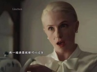 人生的第一个老师真的很重要