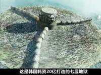 七重地狱的审判，你能通过第几层