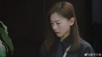 公司被水泡了 不料众人意外发现钙片，却竟是小金的！