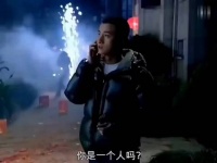小时候不懂的剧情，长大全懂了！